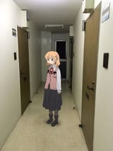 1725213375083291
