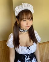 IMG_9296