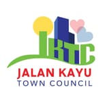 Jalan Kayu