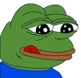 1655523604636