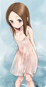 b3adb89f5a65e0cd24145abbd9d9457