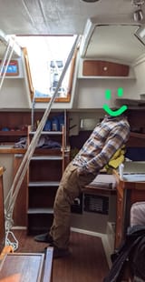 uhhLEAN_BACK