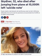 1751072801996058