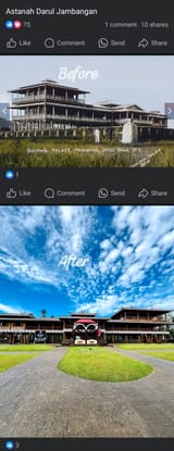 Screenshot_2025-06-29-00-04-00-95