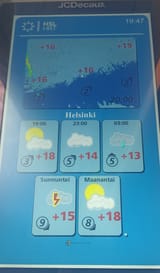 IMG_20250628_194854