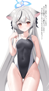 51f3e07451be5a52f61e1125bd882ae8