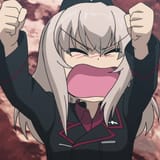 waaaaaaaaa