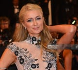gettyimages-492171655-2048x2048