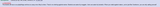 Screenshot_3