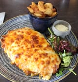 Chicken_Parmo