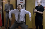 david-brent