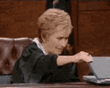 peow7-judge-judy (1)