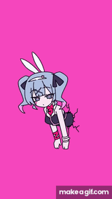 xAiin0