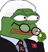 1744531681633868