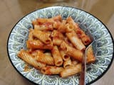 IMG_20250628_190941