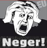 Neger