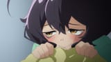 Gushing Over Magical Girls - S1E01 - Die Geburtsstunde einer Offizierin des Bösen?__27