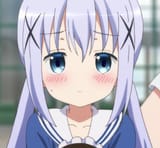 1682084497207056