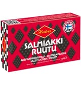 salmiakki34ghalva_6420900007734_11650a537add_1
