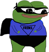 1533070129972