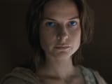 1118full-rebecca-ferguson