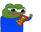 1719687596834939
