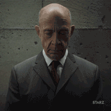 giphy (4)