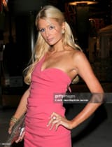 gettyimages-98737687-2048x2048