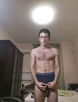 1715047047066