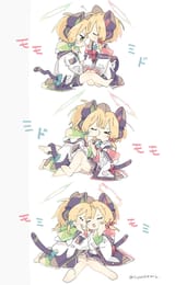 illust_111836289_20250628_121519