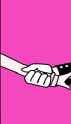 Bunny_Miku_thumb.jpg