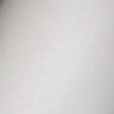 IMG_20250629_013639