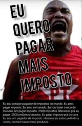 Imposto