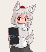 1734472310212387