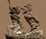 640px-Anubanini_relief_constituents_prisoners