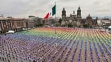 bandera_zocalo