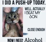 1751130694742