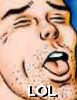 15541861