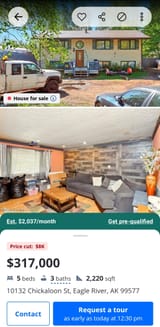 Screenshot_20250628_094758_Zillow