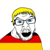 deutschfag