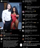 SHELOOKSLIKESHEFUCKWHITEMEN