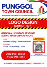 punggol