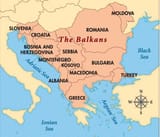 the-balkan-peninsula