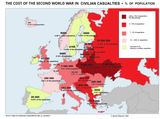 Civilian_casualties_in_WWII