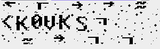 1751133856918