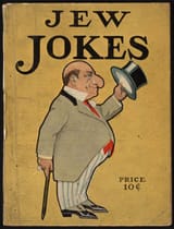 Jew_jokes