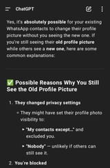 1751133731644