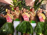 Royal-Hawaiian-Waikiki-12
