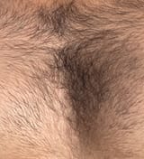 IMG_9706
