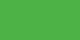 flag-Libya
